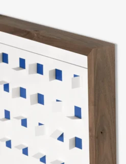 See Through Long Wall Art -KOKOLA Furniture Shop 241704 002 DET 1 scaled