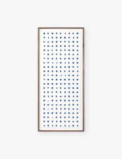 See Through Long Wall Art -KOKOLA Furniture Shop 241704 002 PRM 1 Vertical scaled