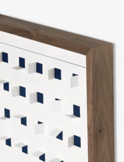 See Through Long Wall Art -KOKOLA Furniture Shop 242935 001 DET 1 scaled