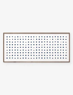 See Through Long Wall Art -KOKOLA Furniture Shop 242935 001 PRM 1 Horizontal scaled