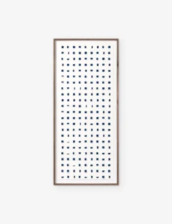 See Through Long Wall Art -KOKOLA Furniture Shop 242935 001 PRM 1 Vertical scaled