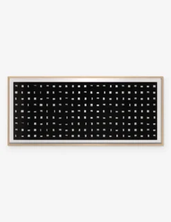 See Through Long Wall Art -KOKOLA Furniture Shop 242936 003 PRM 1 Horizontal scaled