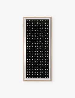 See Through Long Wall Art -KOKOLA Furniture Shop 242936 003 PRM 1 Vertical scaled