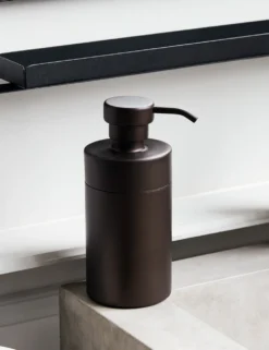 Bond Bath Accessories -KOKOLA Furniture Shop 263300001 10