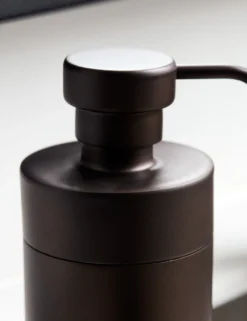 Bond Bath Accessories -KOKOLA Furniture Shop 263300001 11