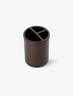 Bond Bath Accessories