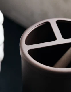 Bond Bath Accessories -KOKOLA Furniture Shop 263300002 11