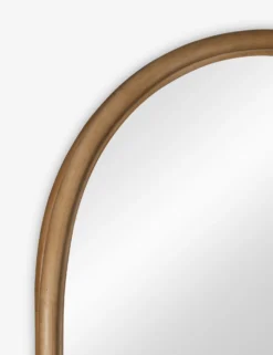 Booker Full Length Mirror -KOKOLA Furniture Shop 3 42056 1 CORNER scaled