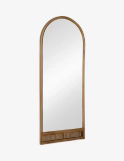 Booker Full Length Mirror -KOKOLA Furniture Shop 3 42056 1 2245f010 9819 4167 ace0 7cb0d5ca2225 scaled