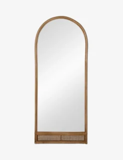 Booker Full Length Mirror