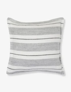 Laguna Linen Pillow By Pom Pom At Home 6 Laguna Linen Pillow By Pom Pom At Home -KOKOLA Furniture Shop 3 t 5200 gc 11x scaled