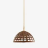 Mosella Pendant Light By Arteriors