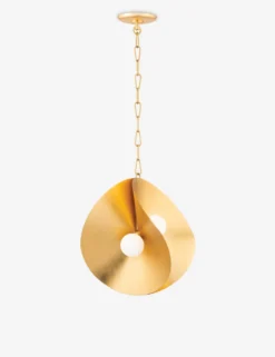 Siraj Pendant Light -KOKOLA Furniture Shop 330 18 GL scaled