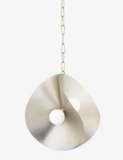 Siraj Pendant Light -KOKOLA Furniture Shop 330 18 WSL scaled