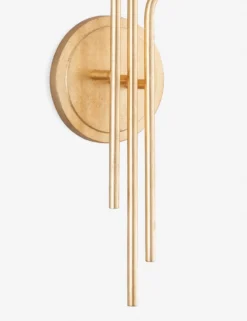 Keller Sconce -KOKOLA Furniture Shop 332 03 VGL 003