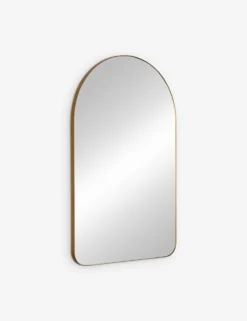 Chance Mirror -KOKOLA Furniture Shop 38 42004 3 08781b27 4c98 4aaf 9af2 06f9dc45ec7b scaled