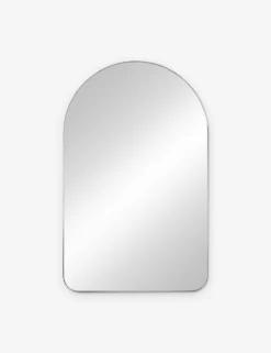 Chance Mirror -KOKOLA Furniture Shop 39 42005 1 ee74b3a8 5cef 43f3 8a8b 3d67642c4316 scaled