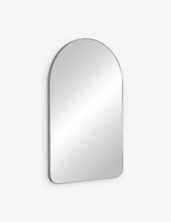 Chance Mirror -KOKOLA Furniture Shop 39 42005 2 74ab9b0b b73b 4ece 8de9 fc980b7c09a0 scaled