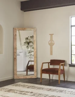 Bree Burl Wood Floor Mirror -KOKOLA Furniture Shop 3 EshaVignette 1964 V2 R updated SITECROP