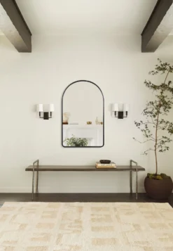 Shashenka Mirror -KOKOLA Furniture Shop 3 esha vignette 1988 c 417152 44206a36 4e79 4a54 98ad 7aaee88f52fd scaled