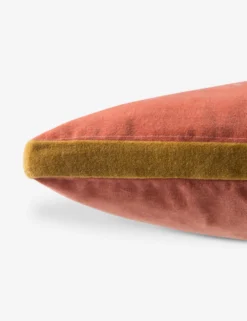 Clune Pillow -KOKOLA Furniture Shop 4 EMS14 2 scaled