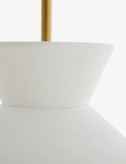 Malena Pendant Light By Arteriors -KOKOLA Furniture Shop 41066.d4 scaled