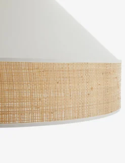 Malena Pendant Light By Arteriors -KOKOLA Furniture Shop 41066.d6 scaled