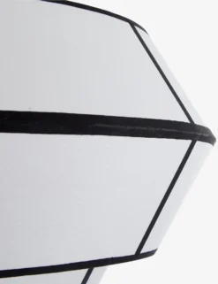 Morten Pendant Light By Arteriors -KOKOLA Furniture Shop 41067.d6 scaled