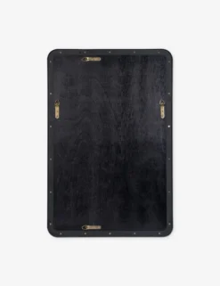 Lyta Mirror -KOKOLA Furniture Shop 41364 4 scaled