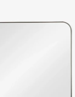 Lyta Mirror -KOKOLA Furniture Shop 41364 7 scaled