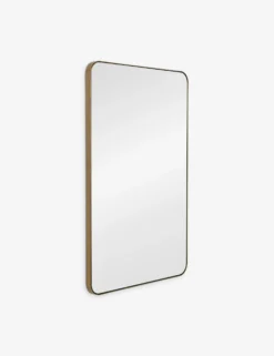 Lyta Mirror -KOKOLA Furniture Shop 41415 1 scaled