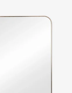 Lyta Mirror -KOKOLA Furniture Shop 41415 8 scaled