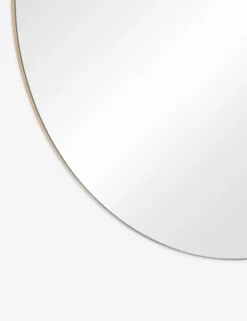 Bernadette Round Mirror -KOKOLA Furniture Shop 41484 11 scaled