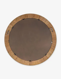 Neom Round Mirror 9 Neom Round Mirror -KOKOLA Furniture Shop 41792 2 scaled
