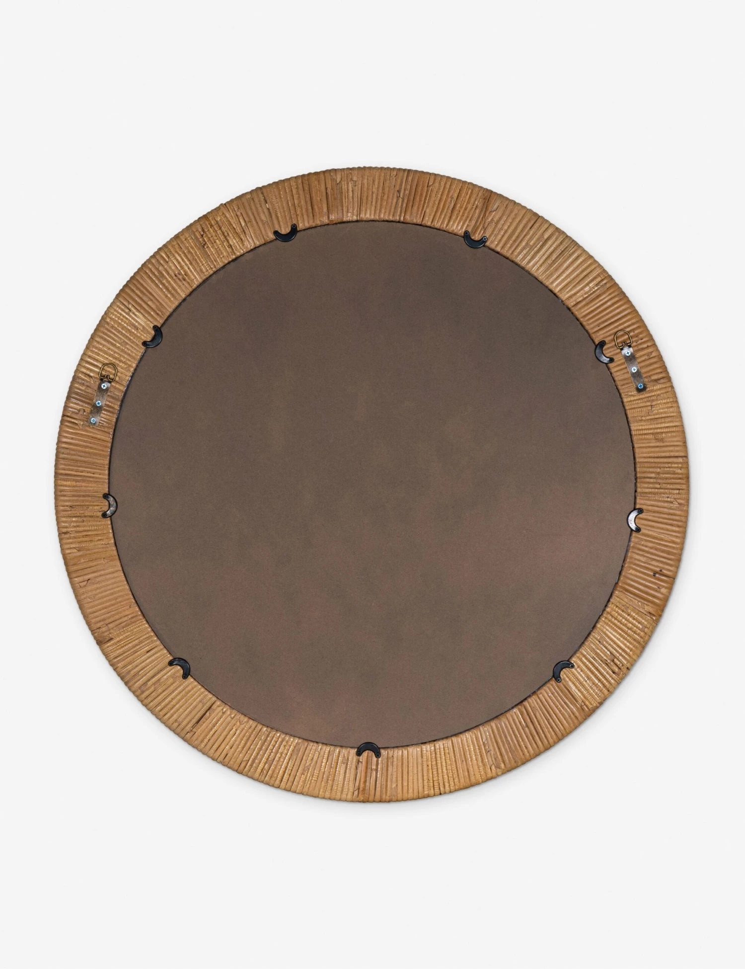 Neom Round Mirror 5 Neom Round Mirror - Image 5
