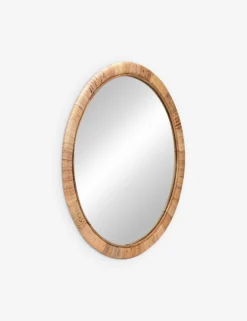 Neom Round Mirror 7 Neom Round Mirror -KOKOLA Furniture Shop 41792 2 95b3fc4f 1acc 45a4 b84a 866401d338ac scaled