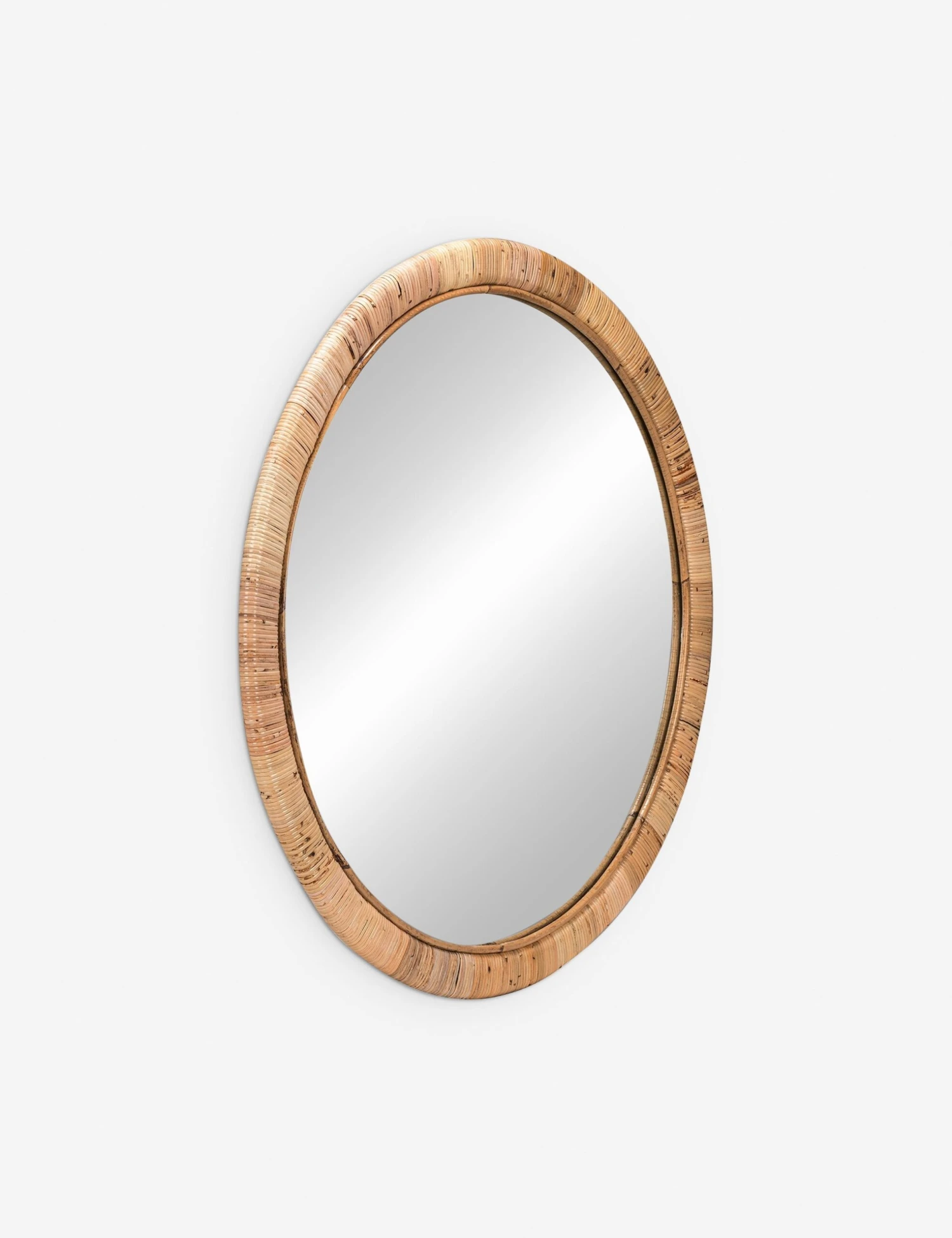 Neom Round Mirror 3 Neom Round Mirror - Image 3