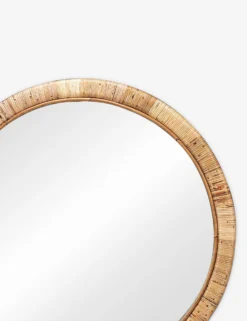 Neom Round Mirror 8 Neom Round Mirror -KOKOLA Furniture Shop 41792 8 scaled