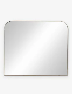 Risette Mirror -KOKOLA Furniture Shop 41798 09dc2586 7e91 4ef5 b6db 01f0f20f8c17 scaled