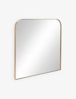 Risette Mirror -KOKOLA Furniture Shop 41798 2 faba70e6 3ef0 4a2b 9fc2 de6ace14607c scaled