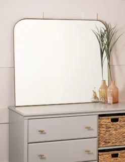 Risette Mirror -KOKOLA Furniture Shop 41798 4 crop eac40700 ff28 4eb7 b846 c0134f6cac30