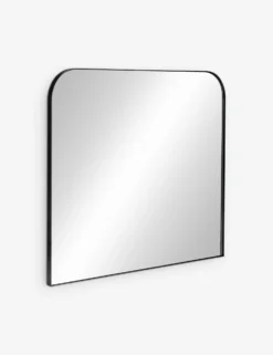 Risette Mirror -KOKOLA Furniture Shop 41799 2 20e4e6ba 430c 4415 a412 08610db461b2 scaled