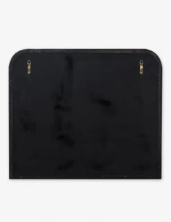 Risette Mirror -KOKOLA Furniture Shop 41799 3 2fa78473 21da 4e22 ad78 664847037e85 scaled