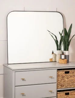 Risette Mirror -KOKOLA Furniture Shop 41799 4 crop 53fb62f0 a43f 4b66 845f d73ee634122f scaled