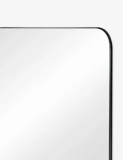 Risette Mirror -KOKOLA Furniture Shop 41799 6 scaled