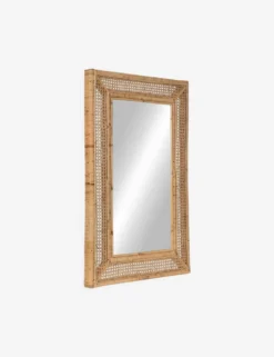 Therese Mirror -KOKOLA Furniture Shop 41857 2 a7c6e043 f914 4756 b20e 62c6c9d51cd6 scaled
