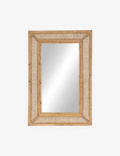 Therese Mirror