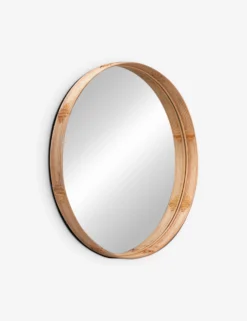 Adaline Round Mirror -KOKOLA Furniture Shop 41860 2 b96f926b dbb0 4d8b b25f 3fcad34f9b3d scaled