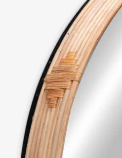 Adaline Round Mirror -KOKOLA Furniture Shop 41860 3 f67206a6 12e7 429c 8bb5 1408abad59db scaled