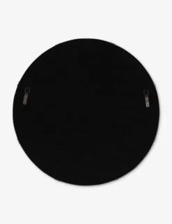 Adaline Round Mirror -KOKOLA Furniture Shop 41861 2 6d34a2ab 6545 48b3 958e 872ae63844ea scaled